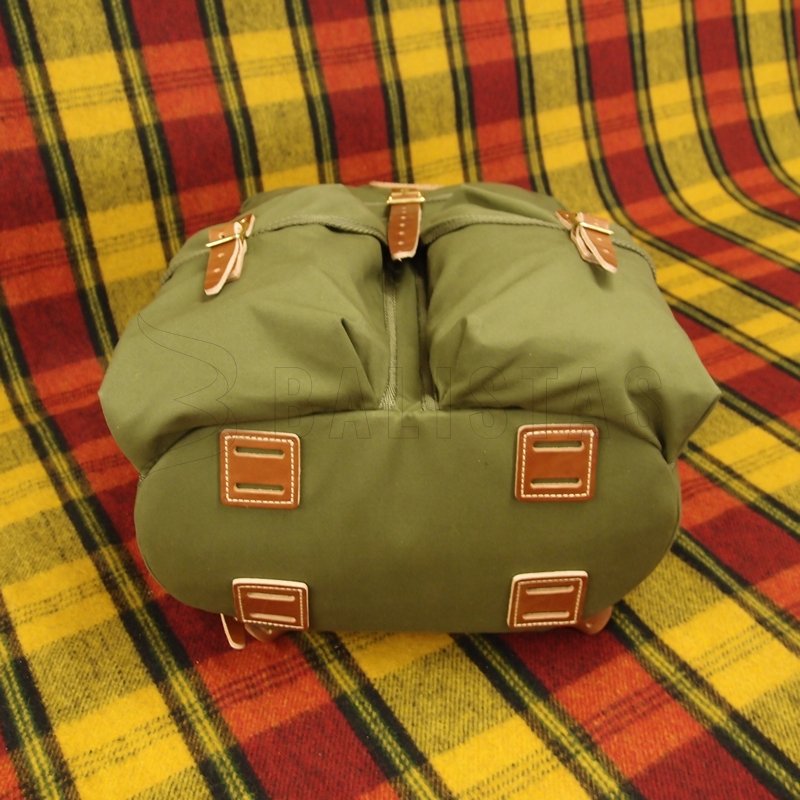 Hátizsák Jubö Bushcraft Vandrák