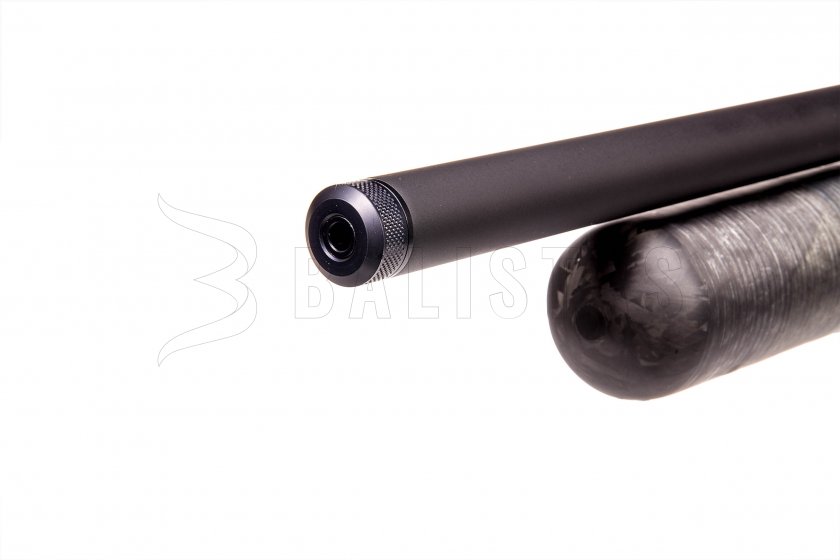 Légpuska Brocock Bantam Sniper HR 5,5mm Lite