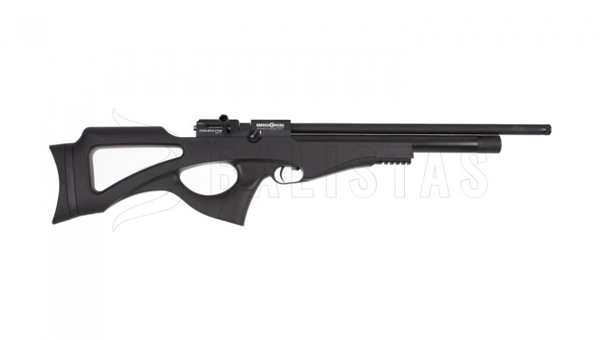 Légpuska Brocock Compatto MK 2 5,5mm