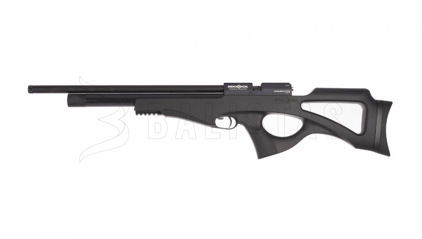 Légpuska Brocock Compatto MK 2 5,5mm