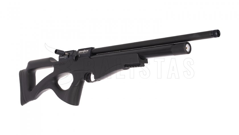 Légpuska Brocock Compatto MK 2 5,5mm
