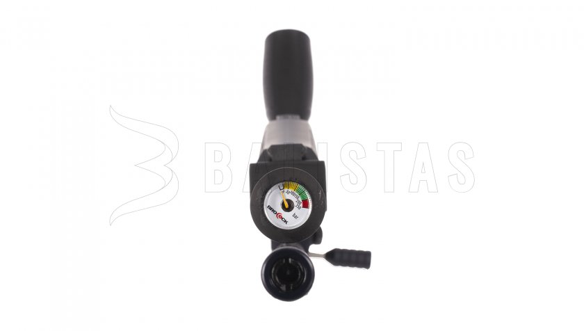 Légpuska Brocock Compatto MK 2 5,5mm