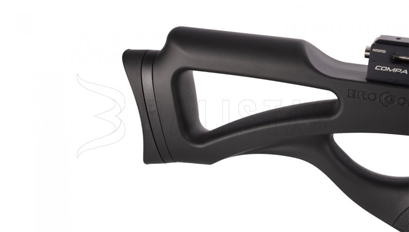 Légpuska Brocock Compatto MK 2 5,5mm