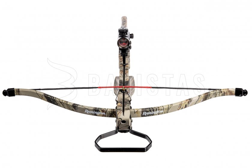 Számszeríj Mankung MK-175 Camo