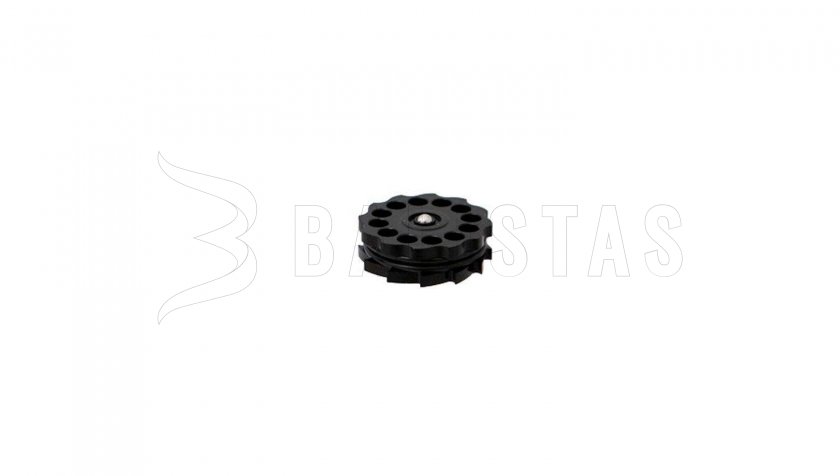 Tár Zbroia Sapsan 4,5mm