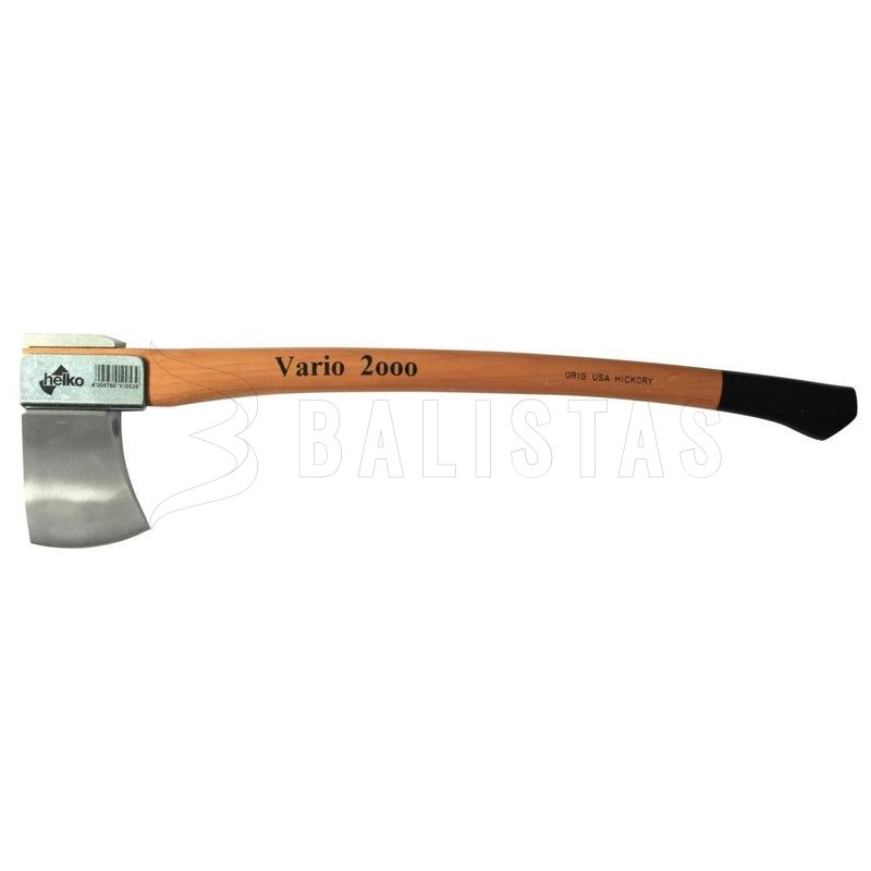Balta Helko Werk Vario Universal Axe 1300g