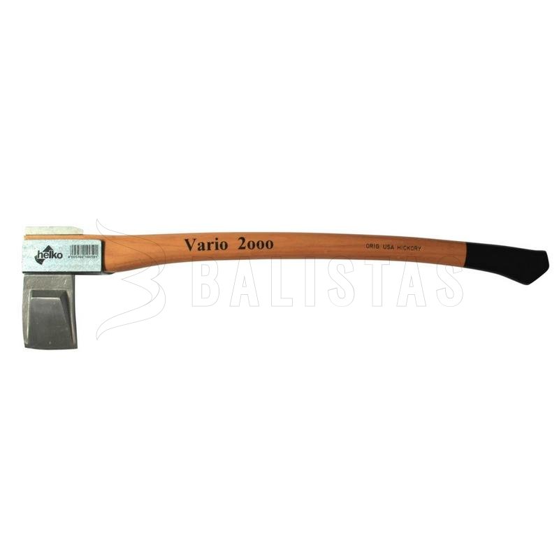 Balta Helko Werk Vario Light Splitting Axe 1500g