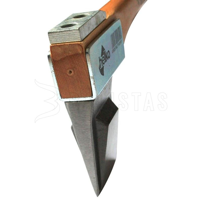 Balta Helko Werk Vario Light Splitting Axe 1500g