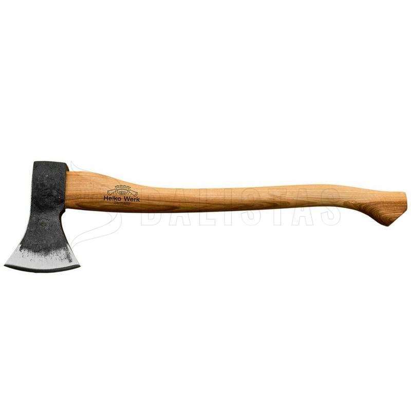 Balta Helko Werk Black Forest Woodworker 1000g