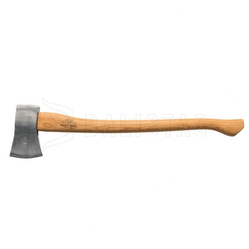 Balta Helko Werk Forester Axe 1600g