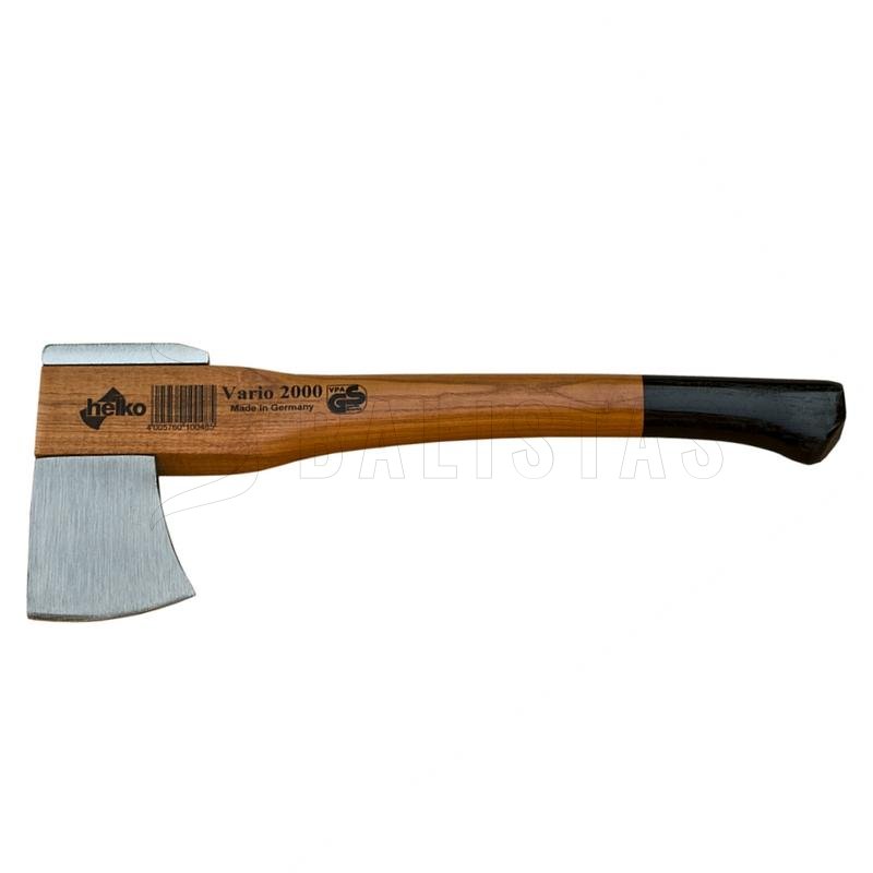 Balta Helko Werk Vario Hatchet 700g