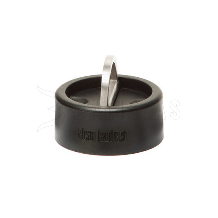 Kupak Klean Kanteen Stainless Flip D-ring Wide