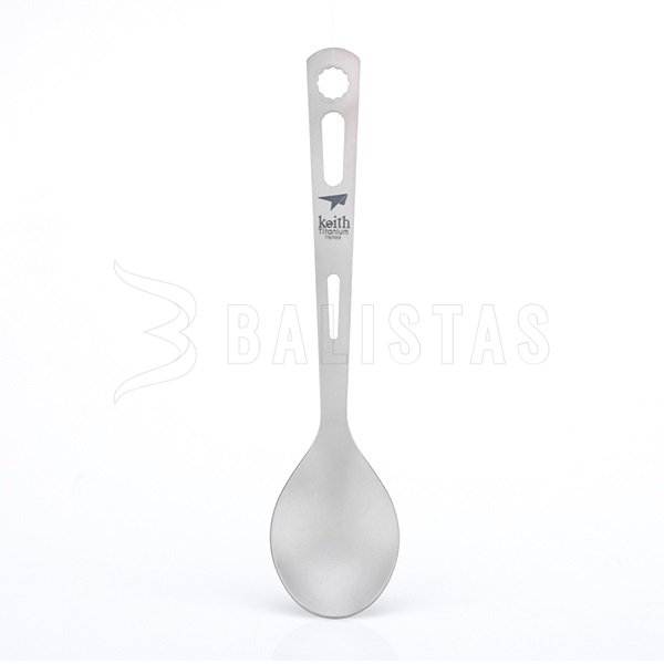 Titan evőeszközkészlet Keith Cutlery Set
