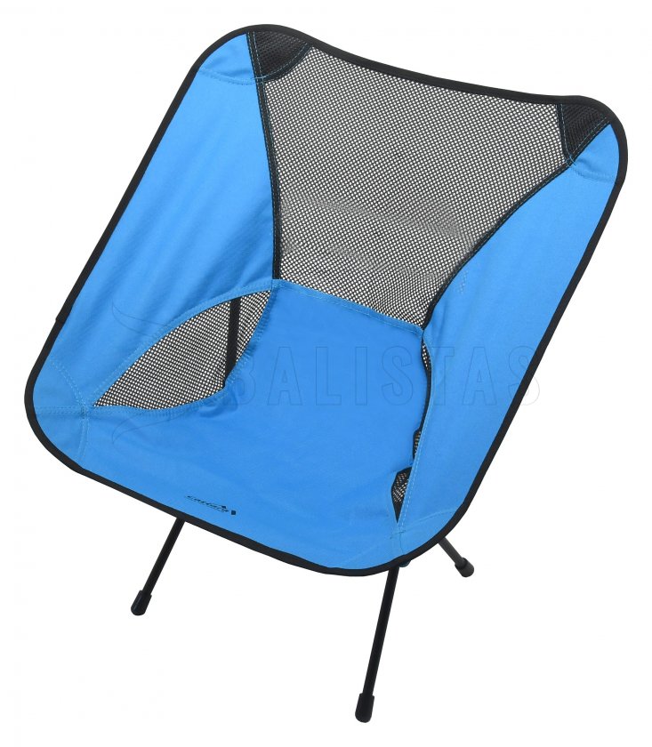 Kemping szék Cattara Foldi Max II
