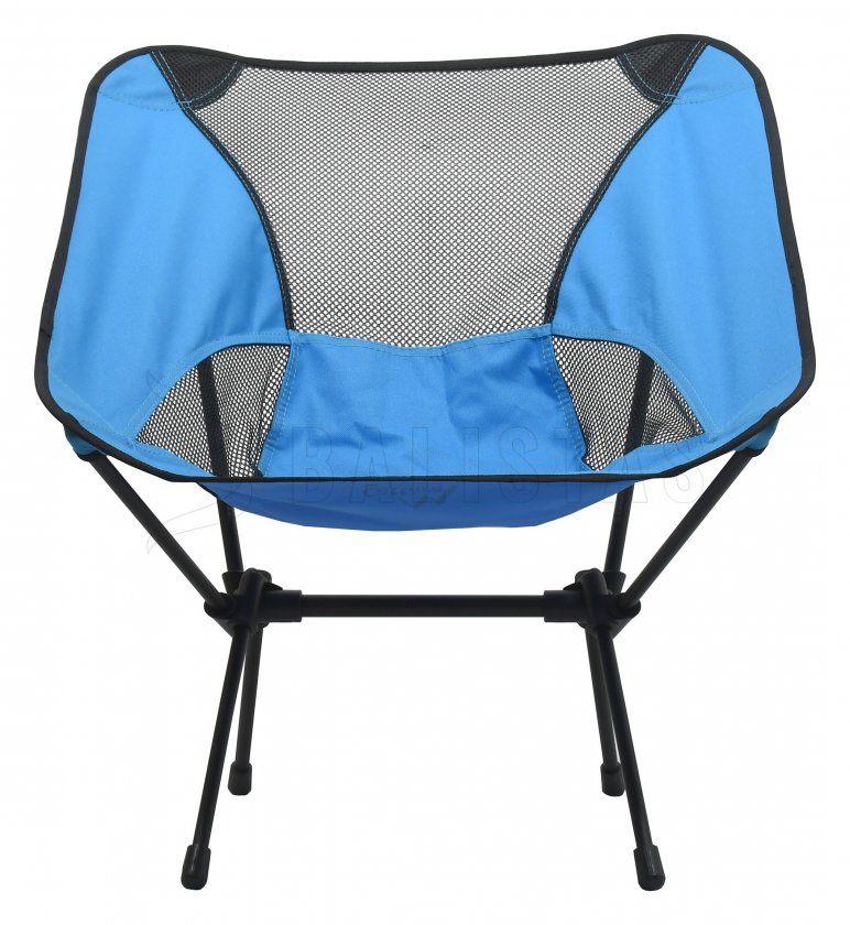 Kemping szék Cattara Foldi Max II