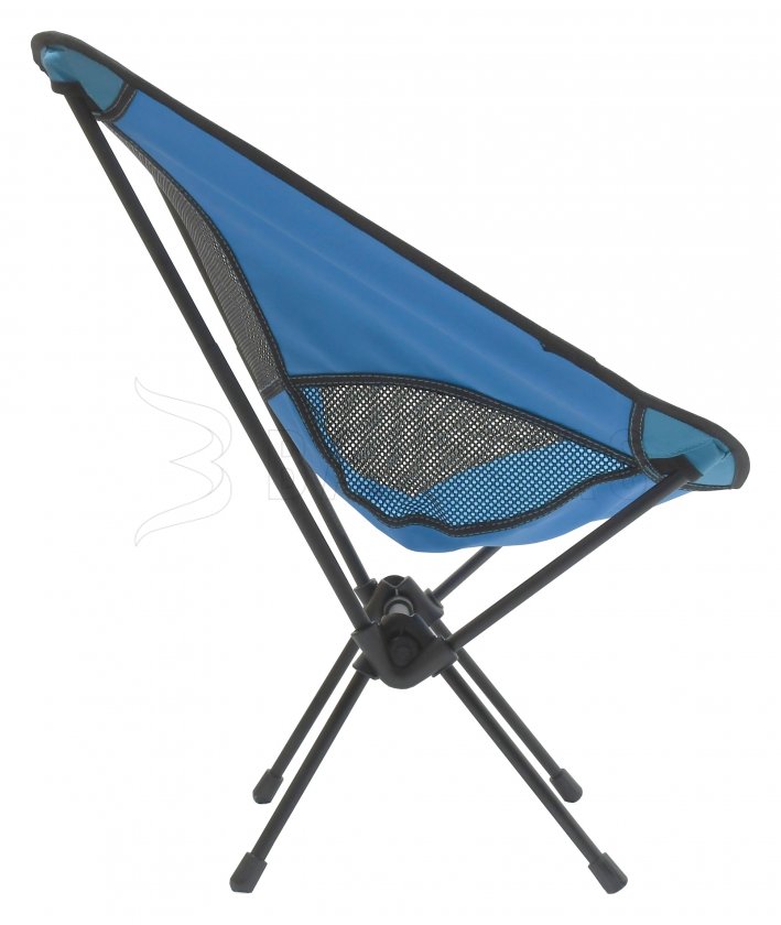 Kemping szék Cattara Foldi Max II