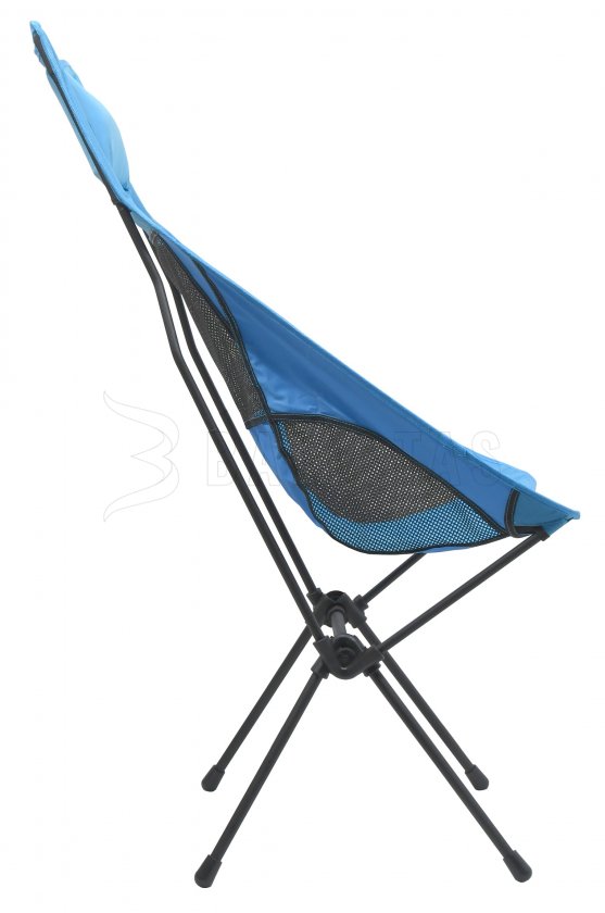 Kemping szék Cattara Foldi Max III
