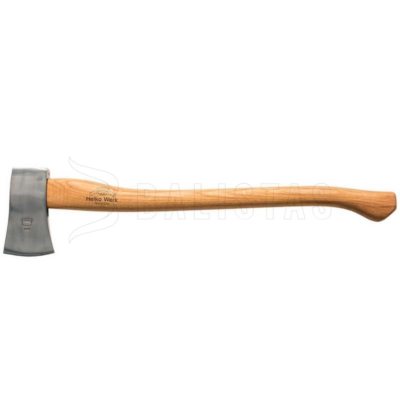 Helko Werk Scout Axe 1000g fejsze
