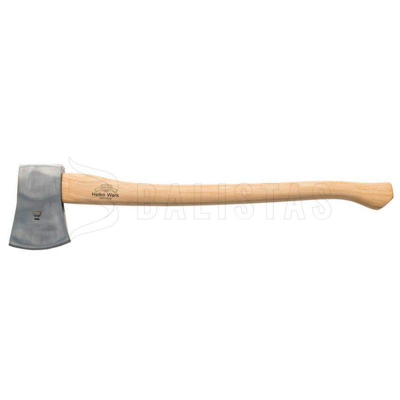 Helko Werk Tasmanian Pattern Axe 1800g fejsze