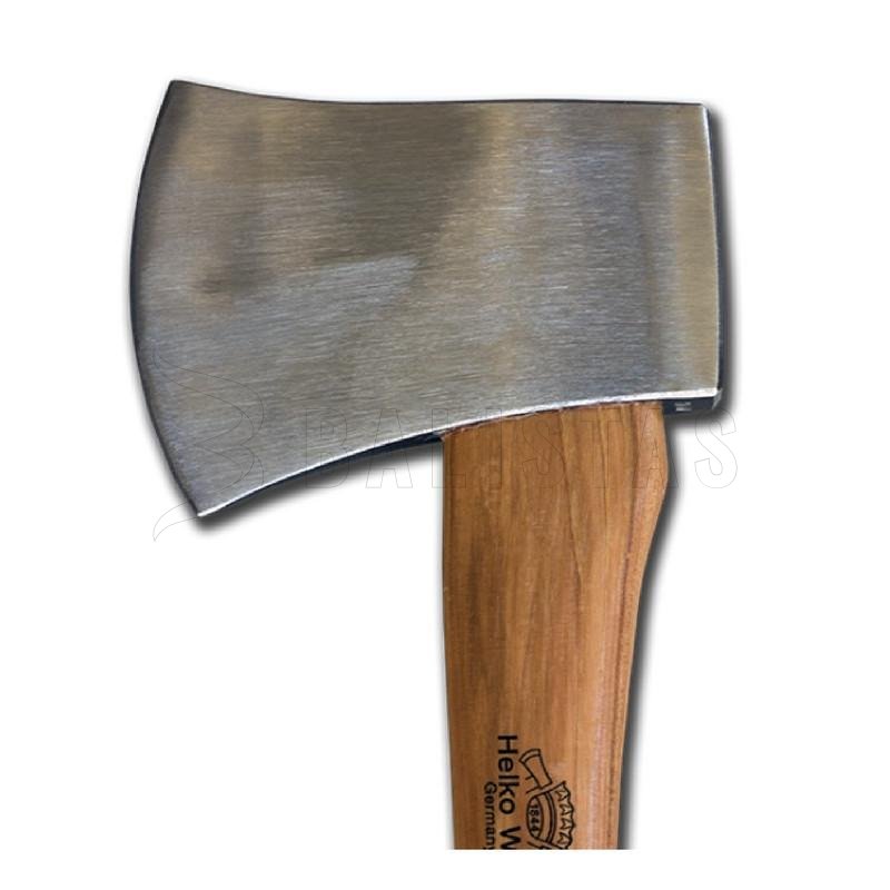 Helko Werk Tasmanian Pattern Axe 1800g fejsze