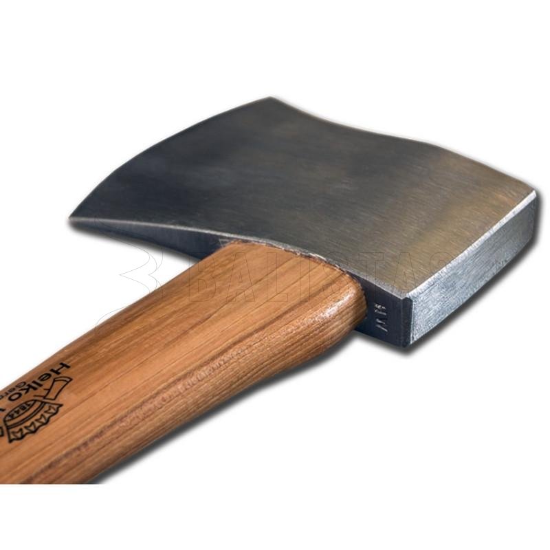 Helko Werk Tasmanian Pattern Axe 1800g fejsze