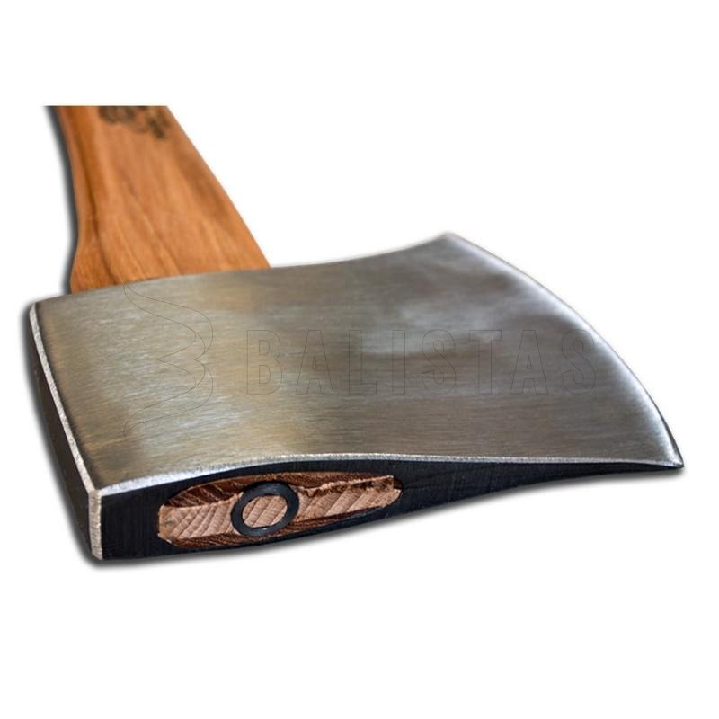 Helko Werk Tasmanian Pattern Axe 1800g fejsze