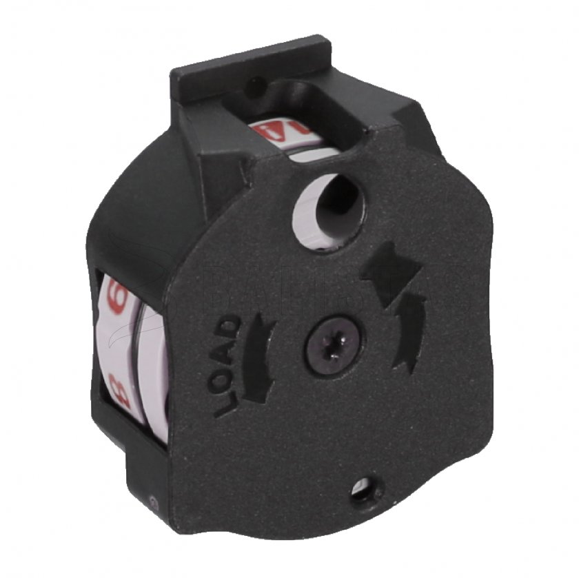 Tár Gamo Roadster/Speedster/Replay GEN2 4,5mm