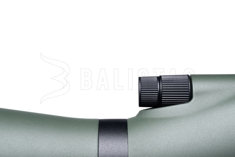 Monokulár Fomei 20-60x85 Foreman ED (S)