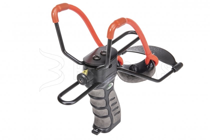 Csúzli NXG PPS-210