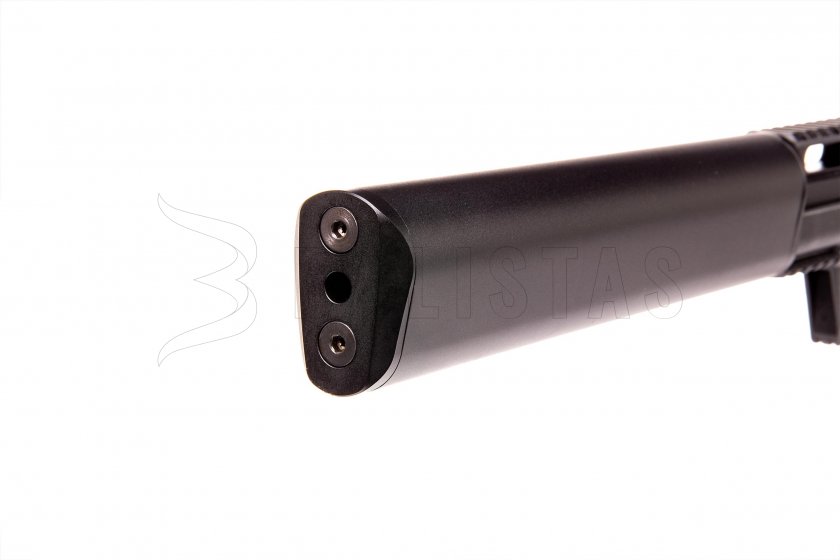 Légpuska Edgun Leshiy II 5,5mm