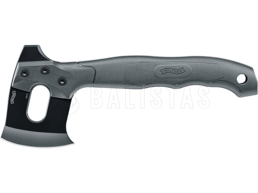 Walther Compact Axe fejsze