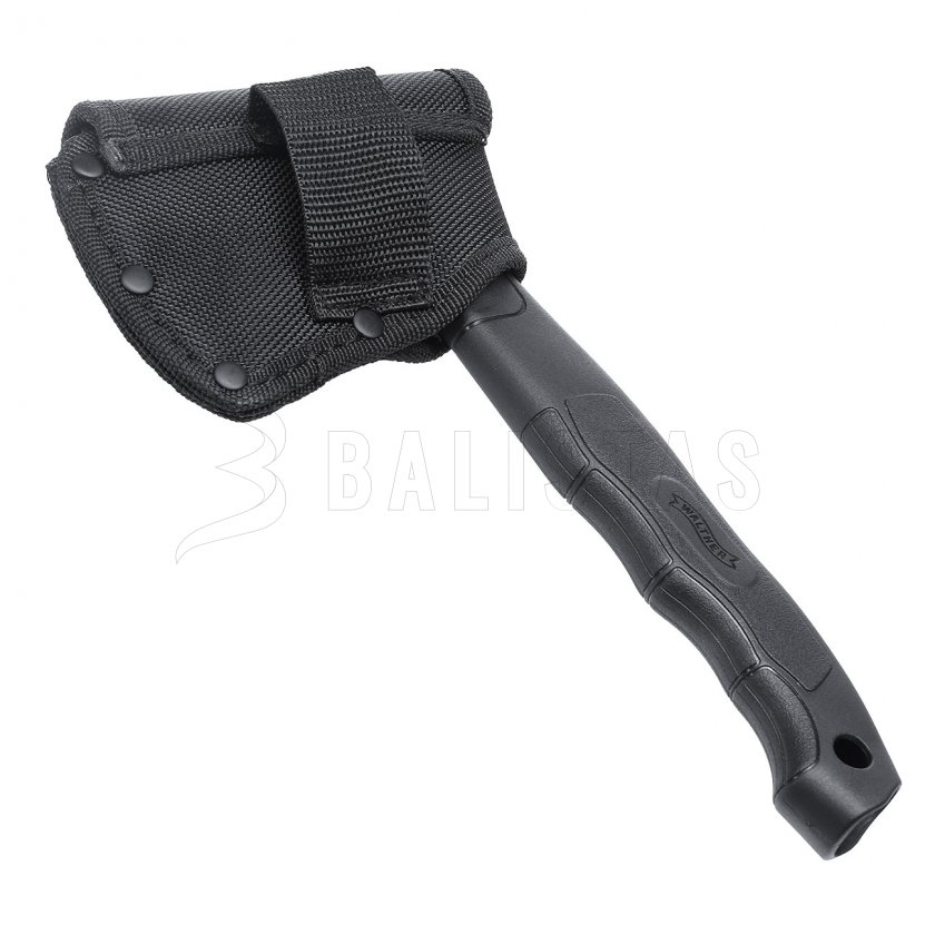 Walther Compact Axe fejsze