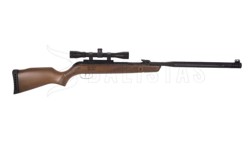 Légpuska Gamo Hunter Maxxim IGT 4,5mm