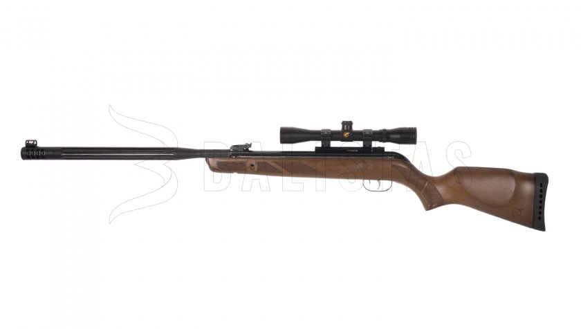 Légpuska Gamo Hunter Maxxim IGT 4,5mm