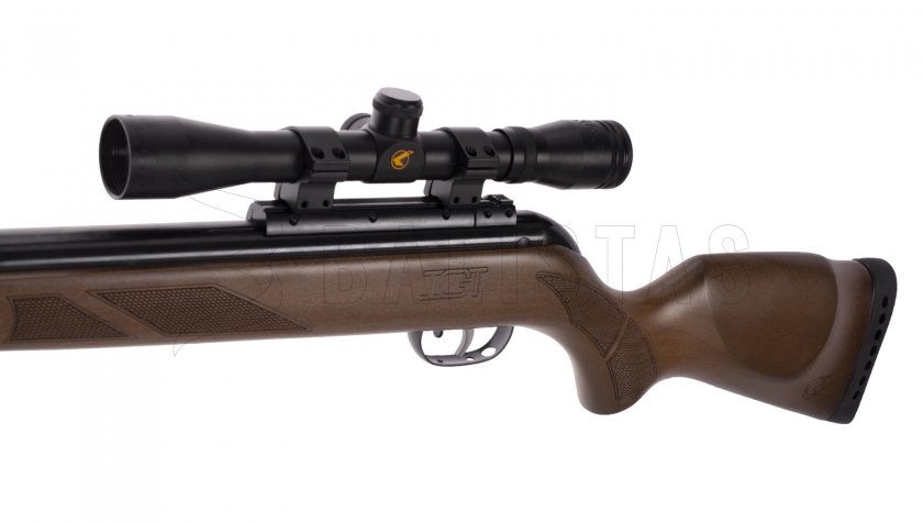 Légpuska Gamo Hunter Maxxim IGT 4,5mm