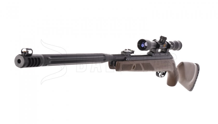Légpuska Gamo Hunter Maxxim IGT 4,5mm