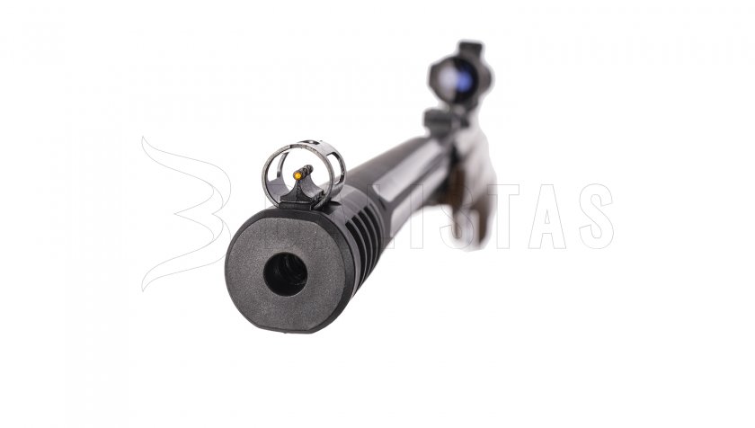 Légpuska Gamo Hunter Maxxim IGT 4,5mm