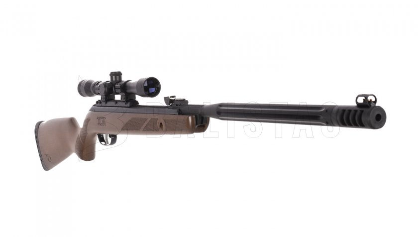 Légpuska Gamo Hunter Maxxim IGT 4,5mm