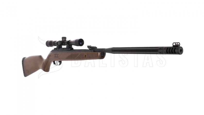 Légpuska Gamo Hunter Maxxim IGT 4,5mm