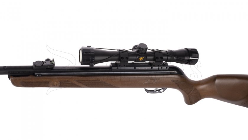 Légpuska Gamo Hunter Maxxim IGT 4,5mm