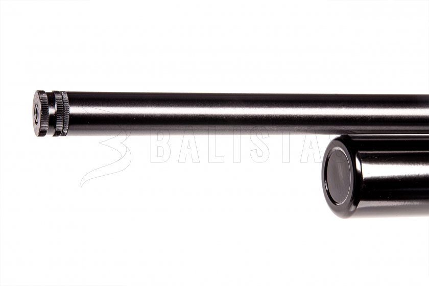 Légpuska Kral Arms Puncher PRO 500 Wood 5,5mm
