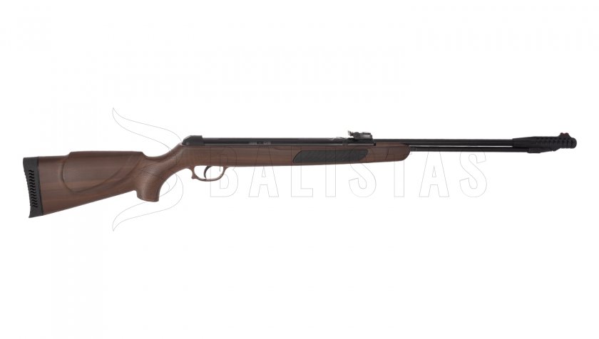 Légpuska Kral Arms N-08 Camo 4,5mm