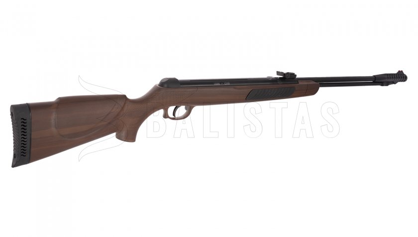 Légpuska Kral Arms N-08 Camo 4,5mm