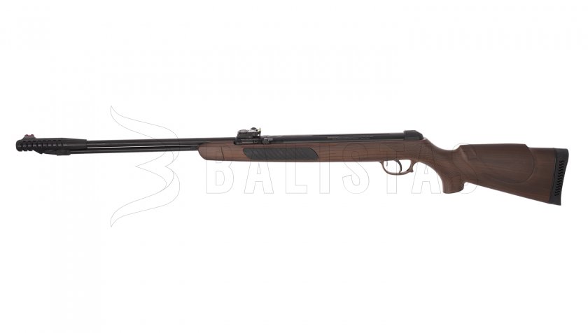 Légpuska Kral Arms N-08 Camo 4,5mm