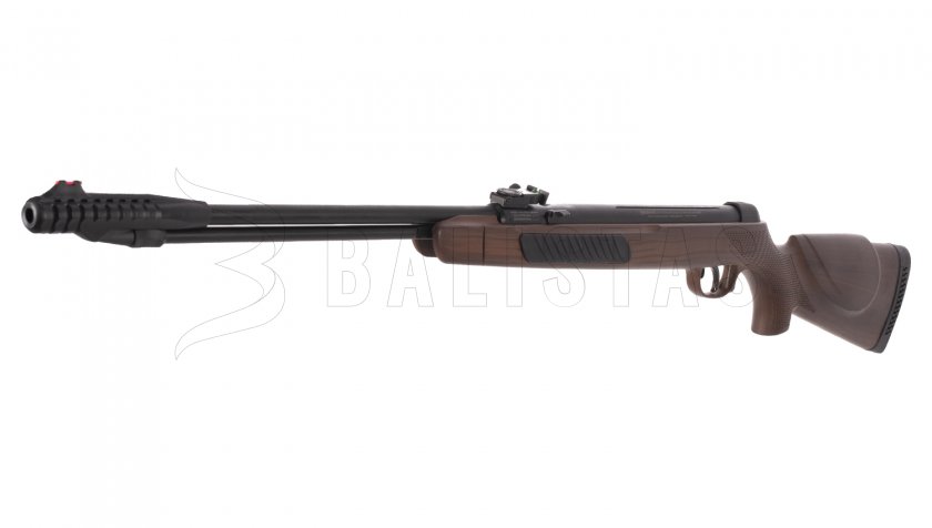 Légpuska Kral Arms N-08 Camo 4,5mm