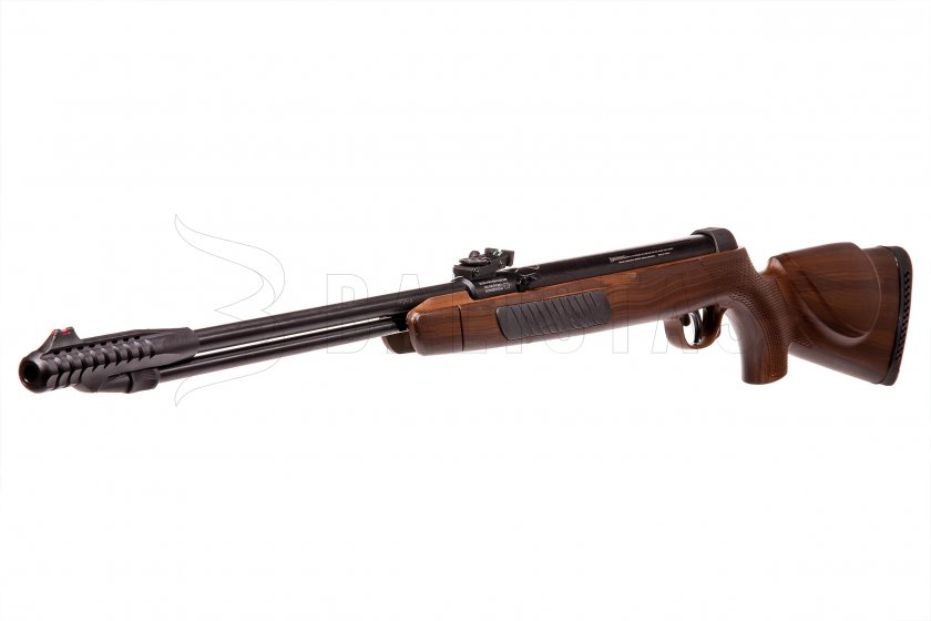 Légpuska Kral Arms N-08 Camo 5,5mm