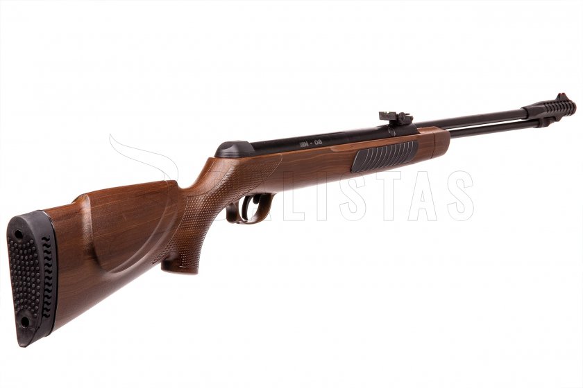 Légpuska Kral Arms N-08 Camo 5,5mm