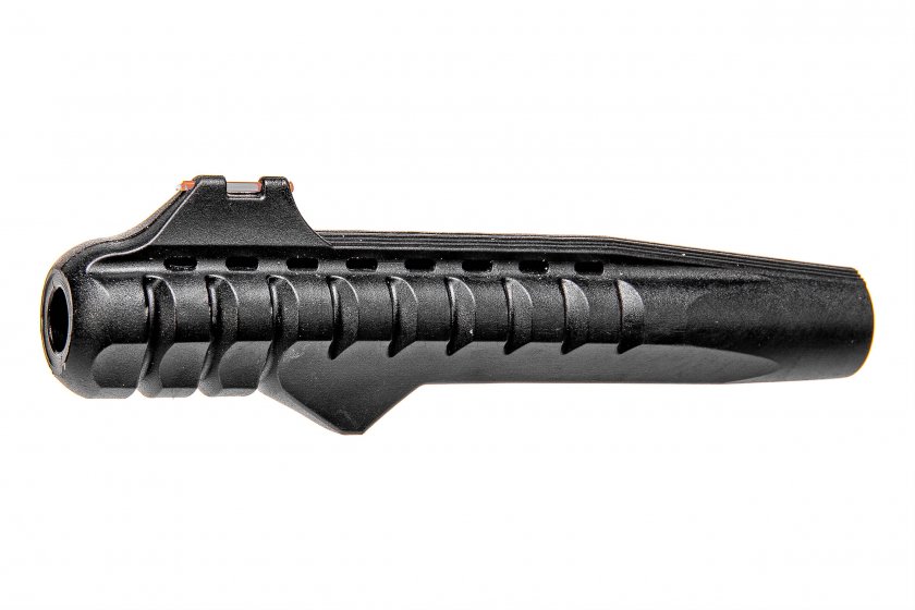 Irányzék Kral Arms N-08 légpuskákhoz