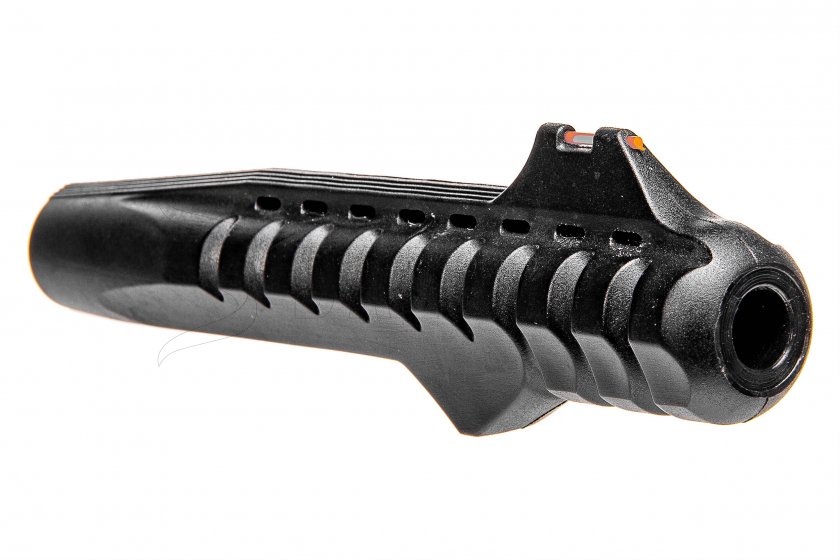Irányzék Kral Arms N-08 légpuskákhoz