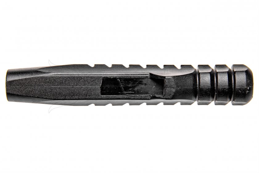 Irányzék Kral Arms N-08 légpuskákhoz